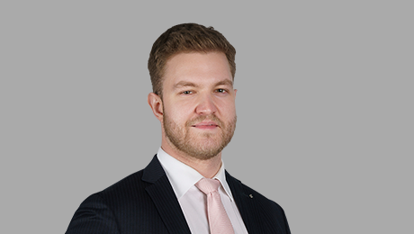 Photo of Stefan Stanisavljevic