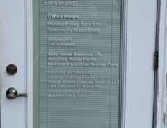 Durica and Associates Cortland, OH