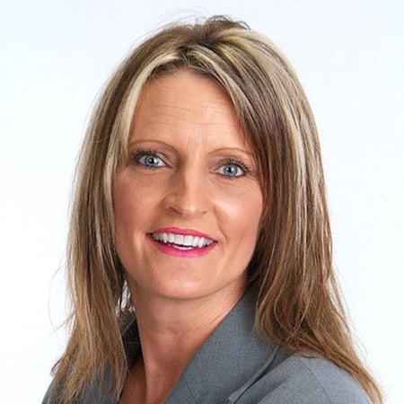 Photo of agent