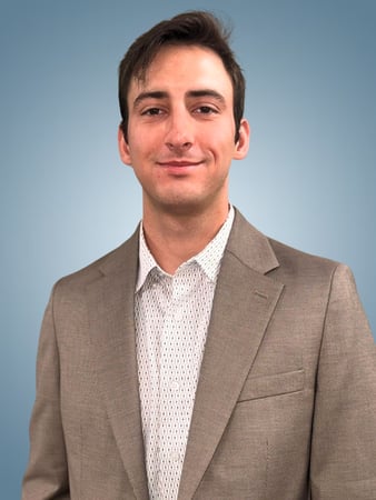 agent picture