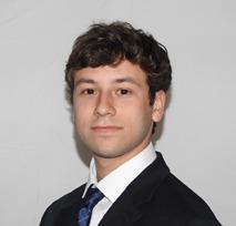 Photo of George Epitropakis