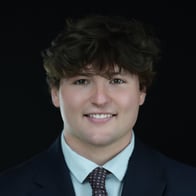 agent picture
