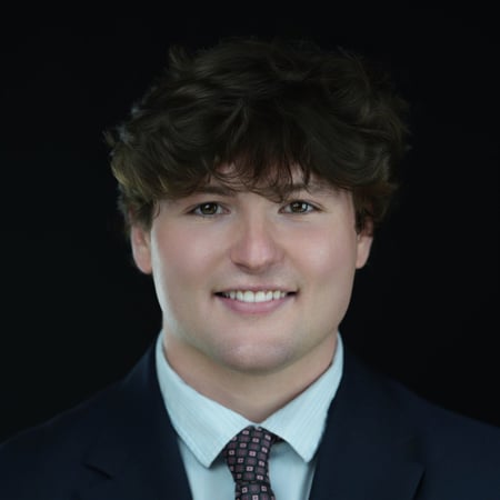agent picture