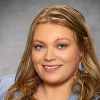 Allstate Local Insurance Representative KAITLYN BOONE