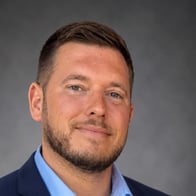 Allstate Local Insurance Representative TIMOTHY HATKEVICH