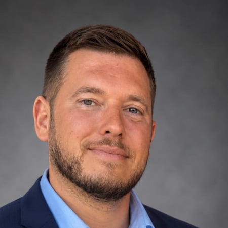 Allstate Local Insurance Representative TIMOTHY HATKEVICH