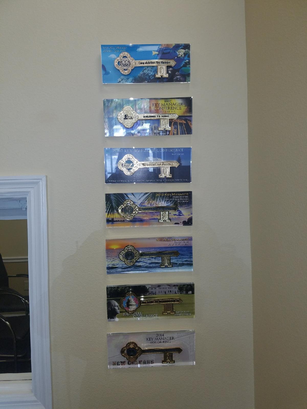 Lance Ellis - Allstate Car Insurance Agent in Lakewood Ranch, FL