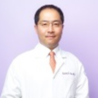 Benjamin B. Choi, MD