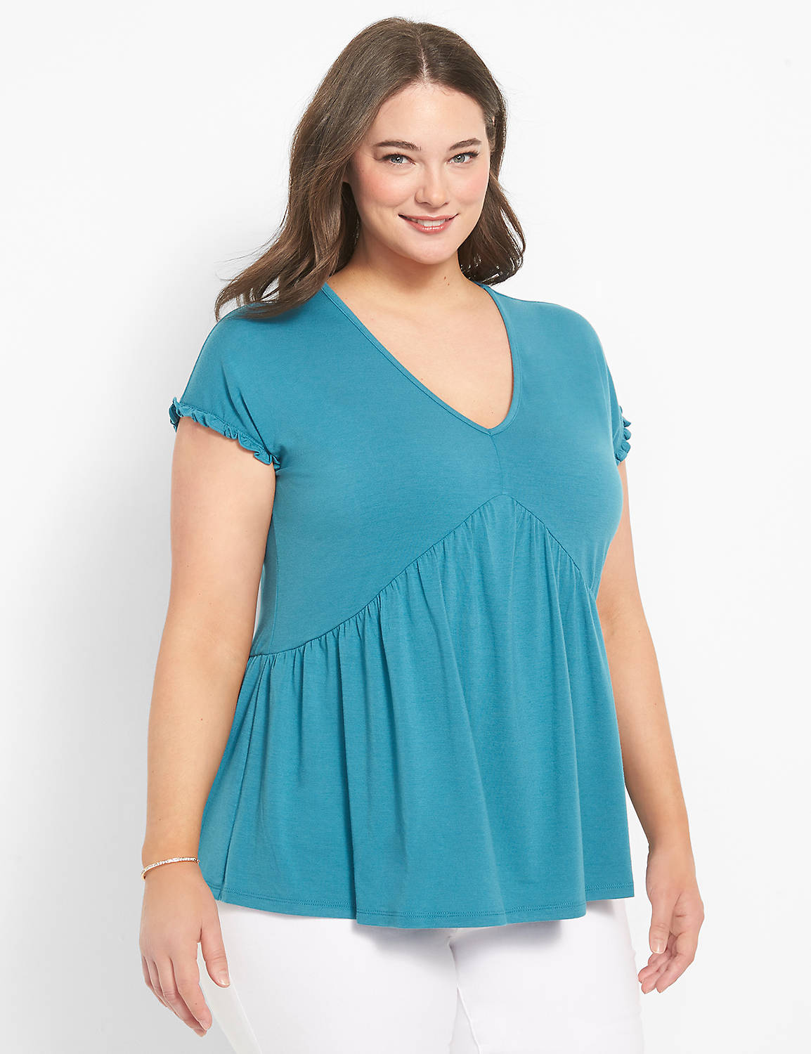 Plus Size Clothing Store at Pigeon River Crossings in Pigeon