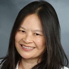 Susan K. Fong, MD, FACOG