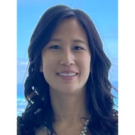 Photo of Dr. Angela Fu, A Professional O.D. Corp