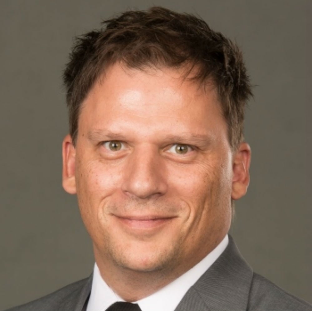 David Hashagen King Of Prussia, PA