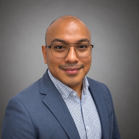Photo of agent