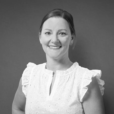 Photo of Megan Kobata