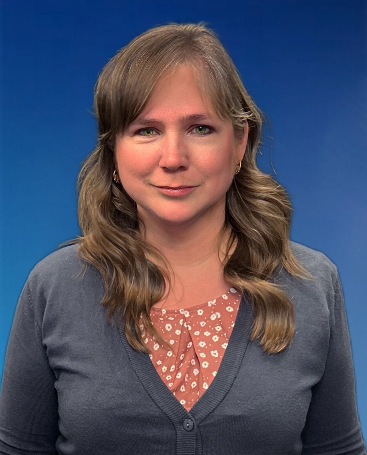 Bankers Life in Richmond, VA Life Insurance, Medicare Supplement, and