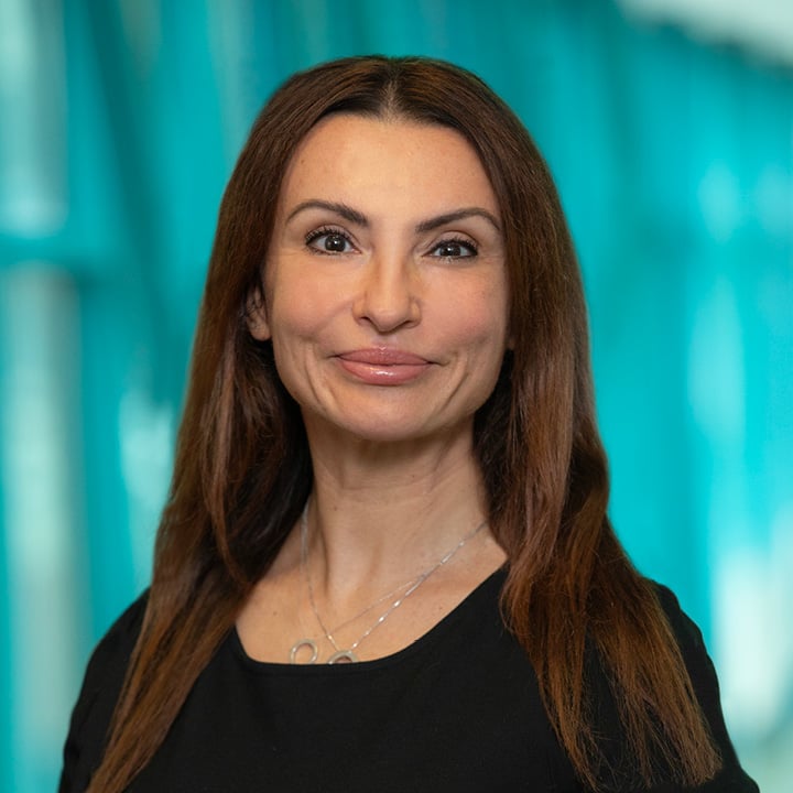 Monika Niemiec, MD - Memorial Hospital