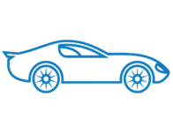 Icon Image