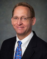 Jevon Plunkett-Rondeau, MD, PhD