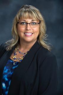 Photo of Pamela H Osterland