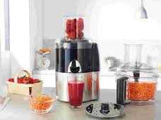 retrouvez notre gamme de robots magimix , magimix cook expert dans votre magasin Boulanger Boulogne sur mer