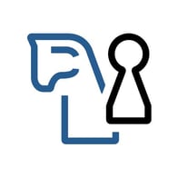 Icon Image