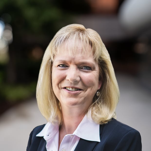 Carousel Associate Image