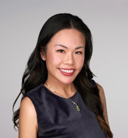Photo of Verniece Tai