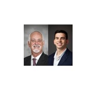 Photo of Culley Casey - Morgan Stanley