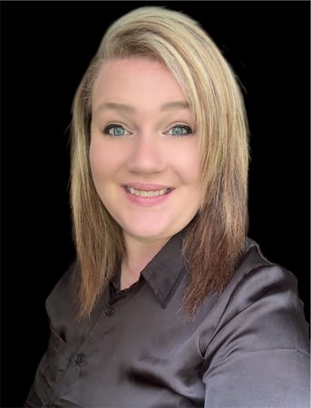 Photo of agent