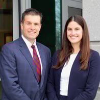 Photo of The Kuntz Team - Morgan Stanley