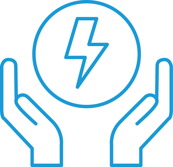 Icon Image