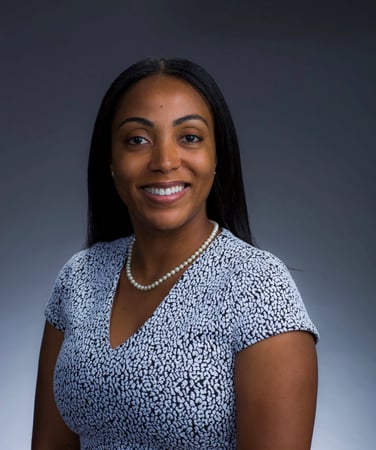 Photo of Shana Starks