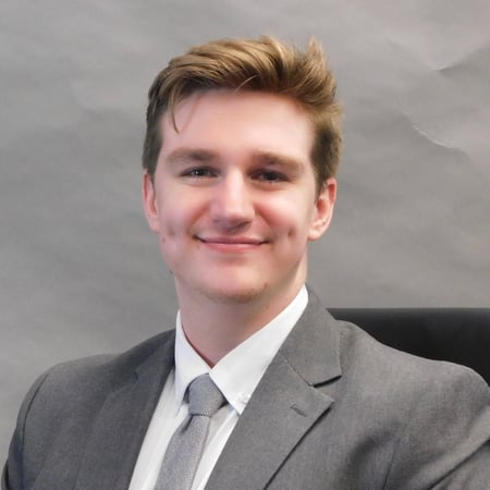agent picture