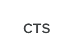 Itinérarie dans CTS