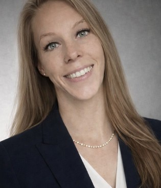 Kara Stepp
Customer Solution Agent