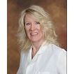 profile photo of Dr. Shelly Clanton