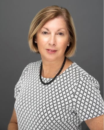 Photo of Rochelle Bullen