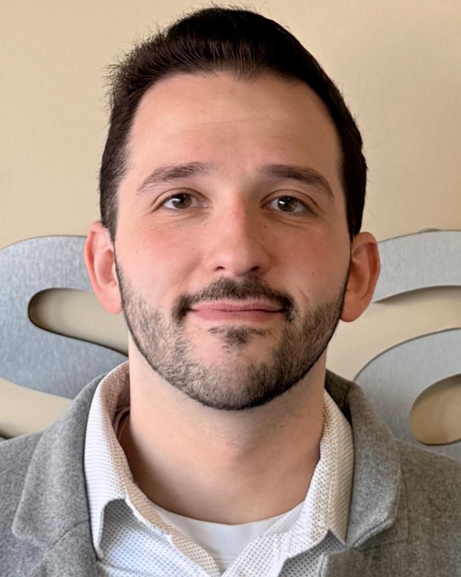Austen Parks - Licensed Sales Professional - New Hyde Park Agency