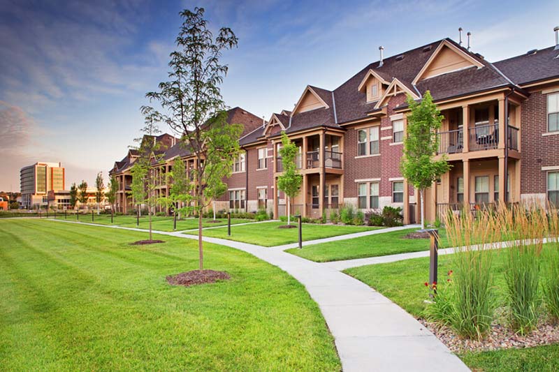 [[c_propertyName]