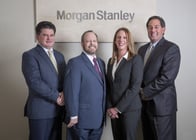 Photo of The Gateway Group - Morgan Stanley