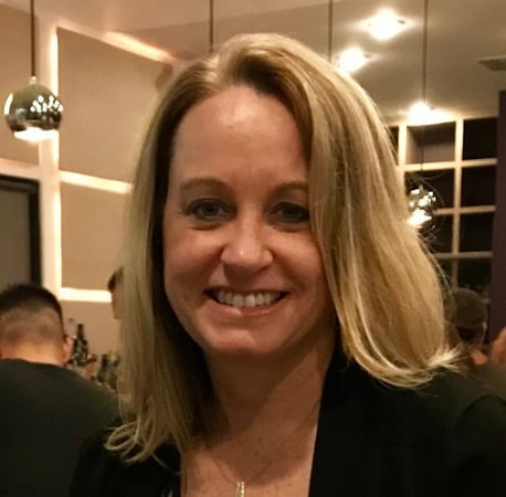 Photo of agent
