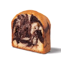 Marble loaf Cake®