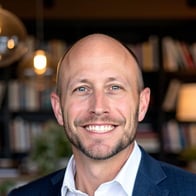 Allstate Insurance Agent STANLEY WIDMANN