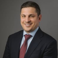 Photo of Adrian Schwartz