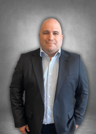 agent picture