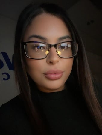 Photo of agent