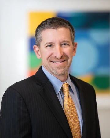 Carousel Associate Image