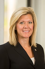 Meghan Harsevoort Advisor Headshot