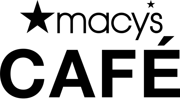 Macy's Café
