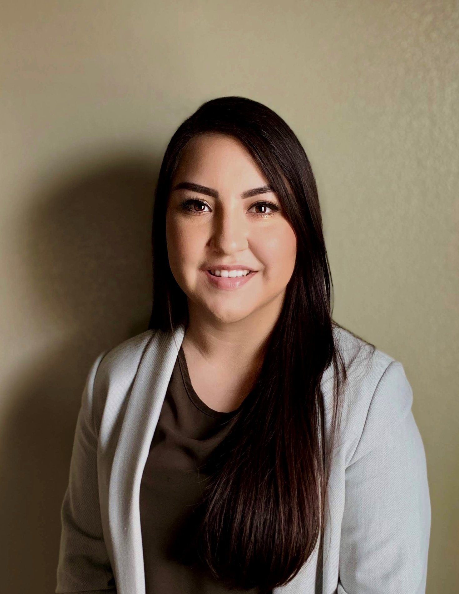 The Pacheco Agency Allstate Car Insurance Agent in Denver, CO